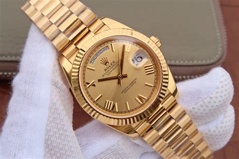 fake vintage rolex watches|high quality rolex copy watches.